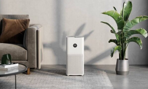 best air purifiers for home