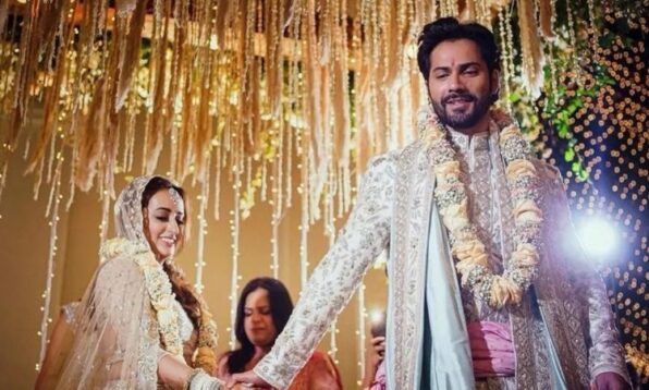 how to choose wedding venue