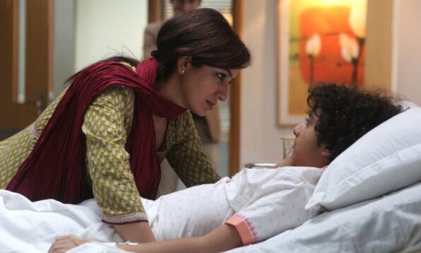 bollywood movies based on true stories