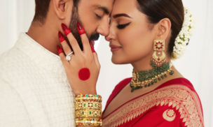 easy mehendi substitutes