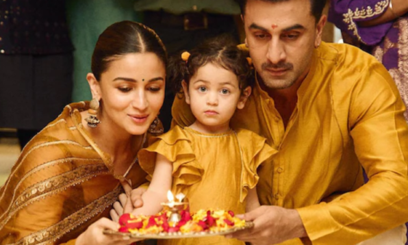 vastu for diwali