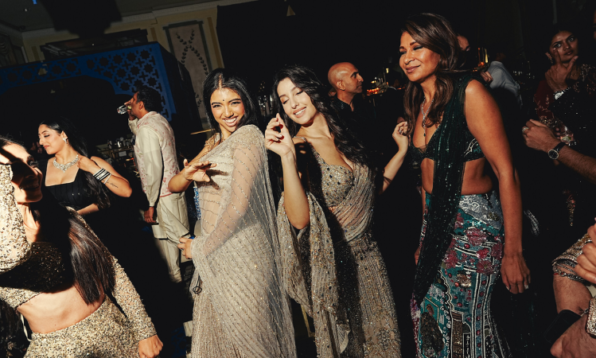 diwali events in delhi 2025