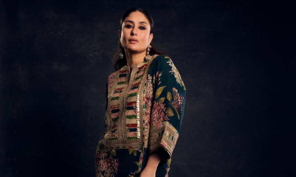 bridal trousseau suits