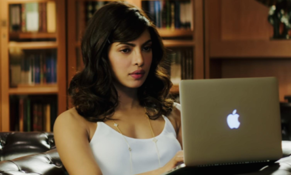 when to quit your job quiz