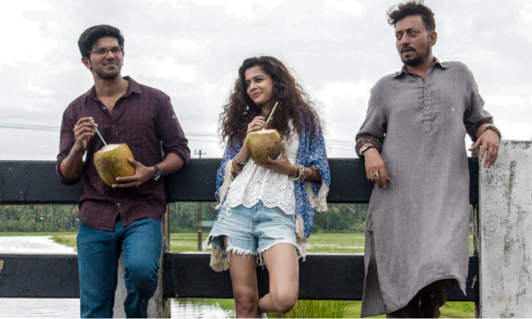 travel groups in delhi