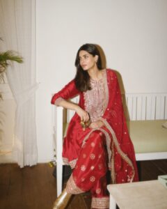 bridal trousseau suits bridal trousseau suits