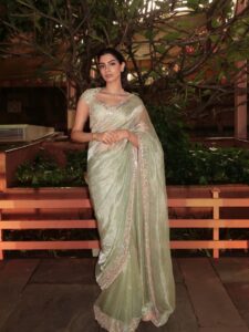 best sarees for bridal trousseau best sarees for bridal trousseau