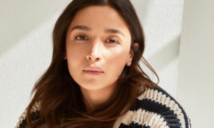 skincare trends for 2025