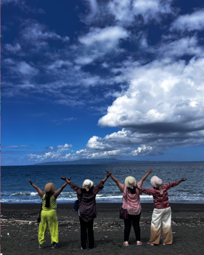 travel groups in delhi travel groups in delhi