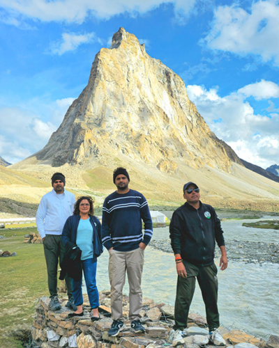 travel groups in delhi travel groups in delhi