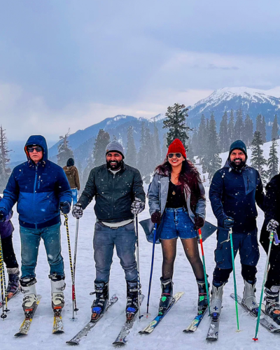 travel groups in delhi travel groups in delhi