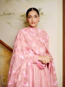 bridal trousseau suits bridal trousseau suits