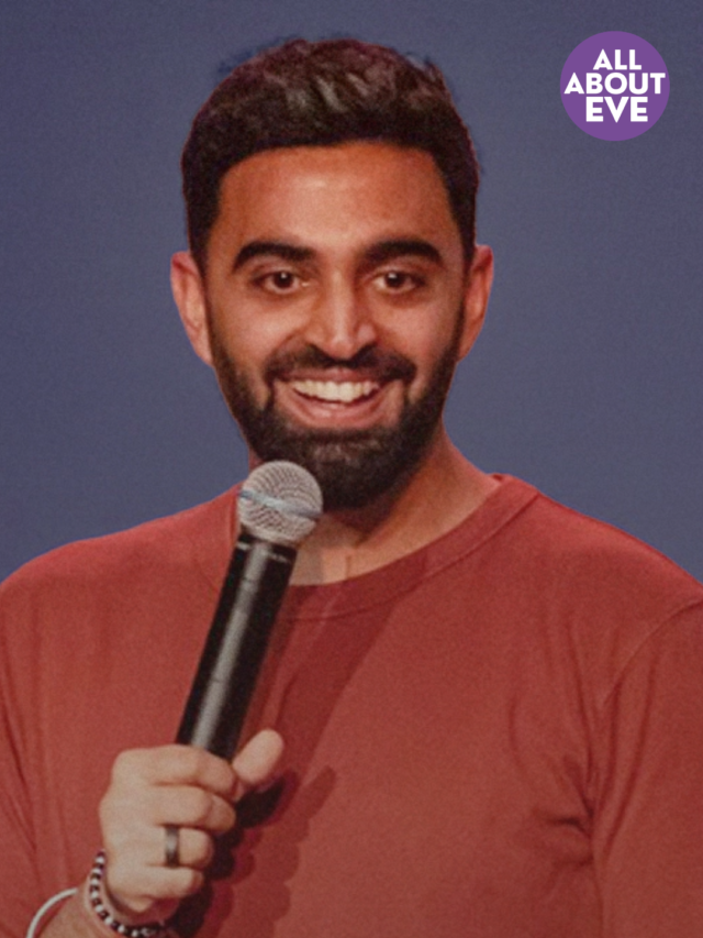 Events In Delhi NCR October 13-19, 2025