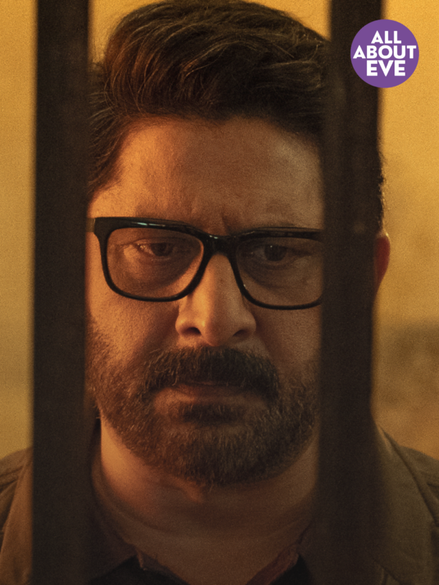 New OTT Releases This Week (October 13-19, 2025)