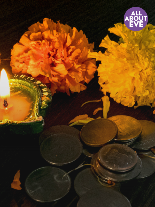 Dhanteras 2025: Buy These Auspicious Items Beyond Gold