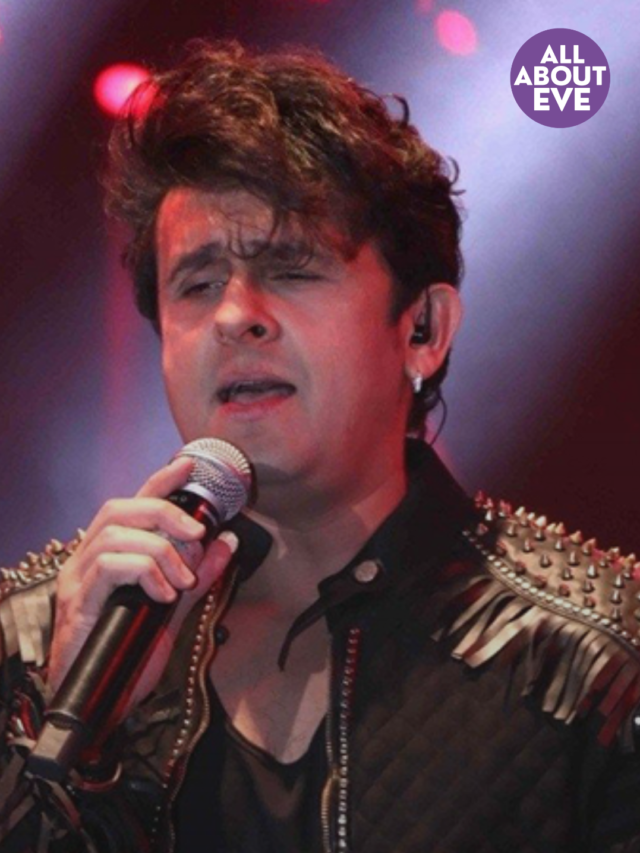 Events In Delhi NCR October 20-26, 2025