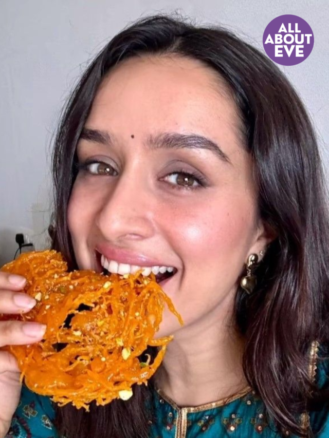 Sweeten Your Diwali With These Assorted Mithai Boxes