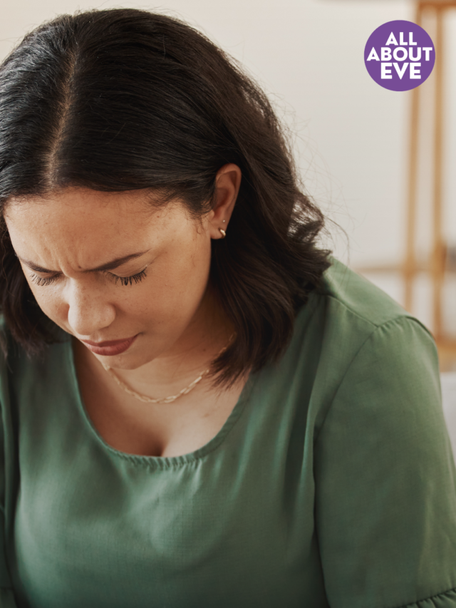 5 Easy Hacks To Prevent Bloating In The Festive Season