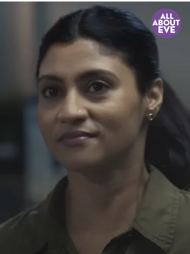 New OTT Releases This Week (October 6-12, 2025)