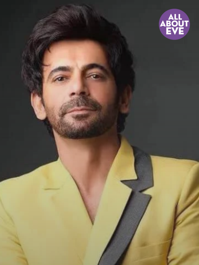 Events In Delhi NCR October 6-12, 2025