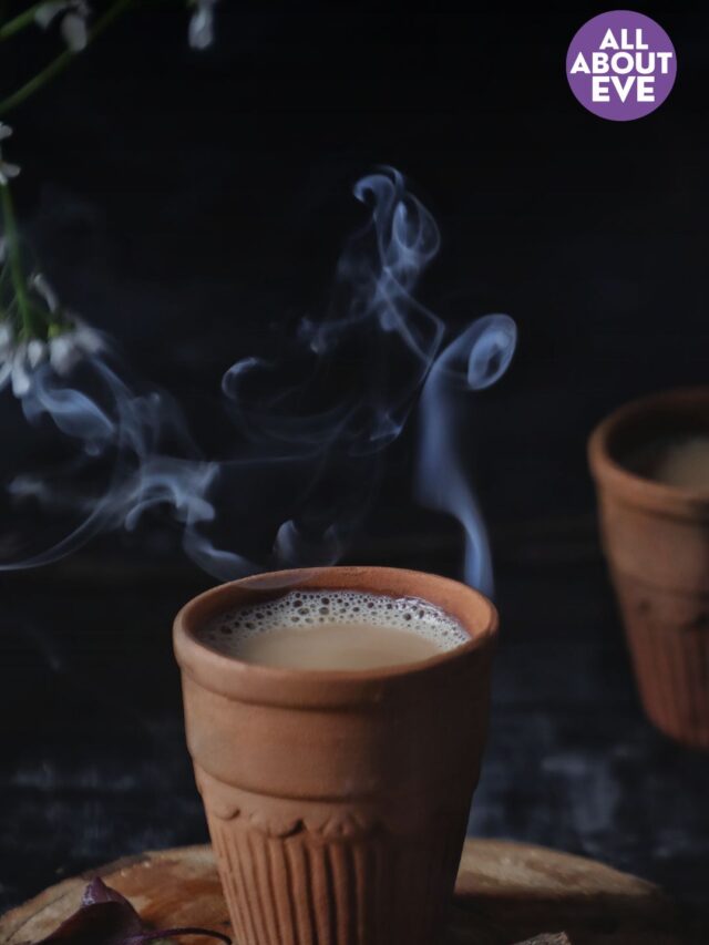 6 Artisanal Tea Brands Every Tea Lover Should Try