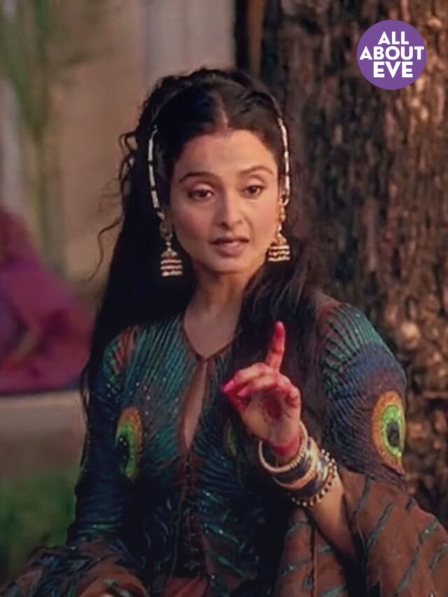 6 Controversial Indian Movies Every Woman Should Watch