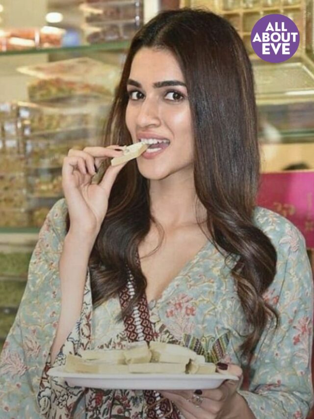 No-Sugar Mithai Brands You Will Relish This Diwali