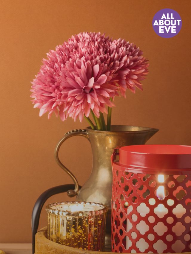 Diwali 2025: Indian Brands Making Customised Gifting Easy