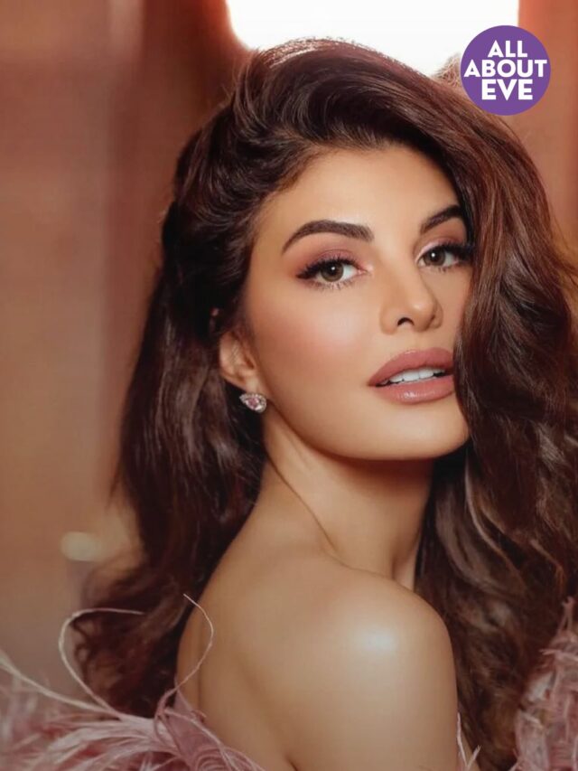 6 Creme Blushes For Dewy Skin  And A “Natural” Glow