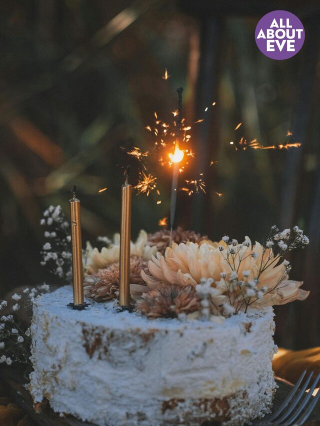 6 Delhi NCR Home Bakers To Get  The Best Bachelorette Party Cake