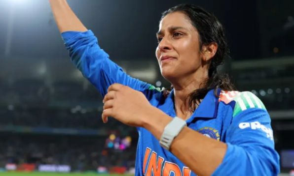 jemimah rodrigues on anxiety