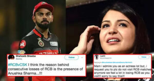 misogyny in indian cricket 