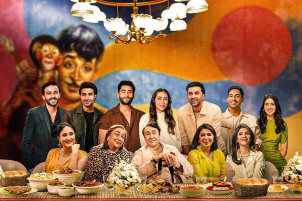 netflix latest releases netflix latest releases