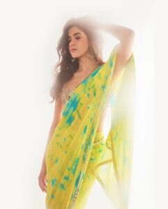 bollywood haldi outfits bollywood haldi outfits