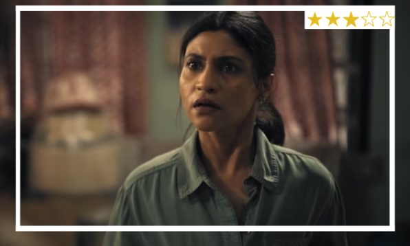 search the naina murder case review