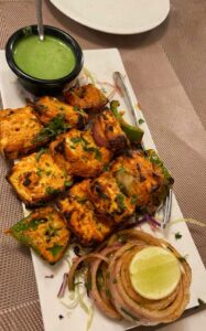 questions to ask wedding caterer 