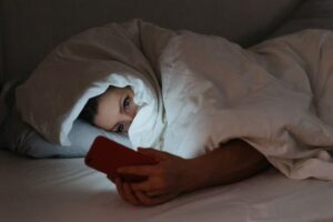 cinnamon water benefits