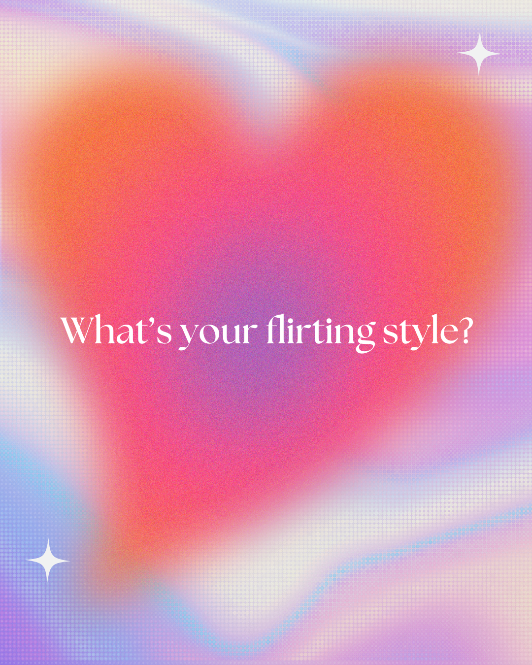 cuffing season zodiac compatibility