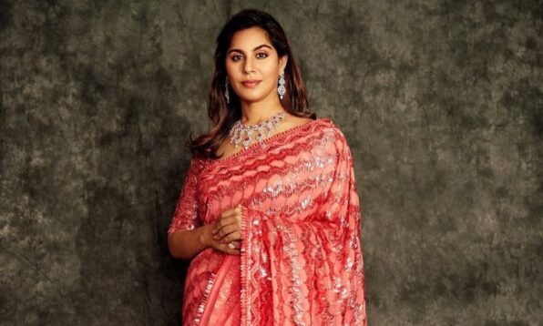 benefits of egg freezing for women