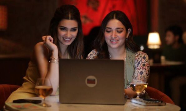 is linkedin algorithm biased