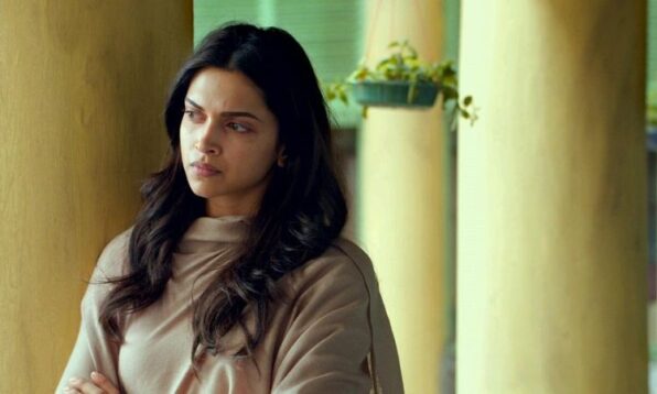 harassment effects on mental health