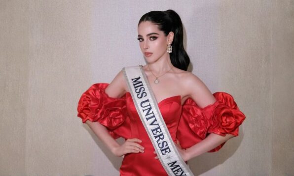 miss universe 2025 controversy