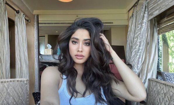 which is better hair spa or botox