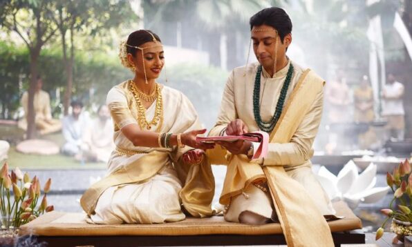 how will us visa rules impact indians