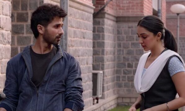 am i dating a narcissist quiz