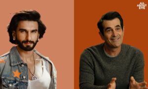 red flags in boyfriend