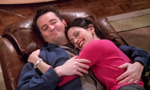 golden retriever boyfriend