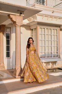 ethnic dresses with jackets ethnic dresses with jackets