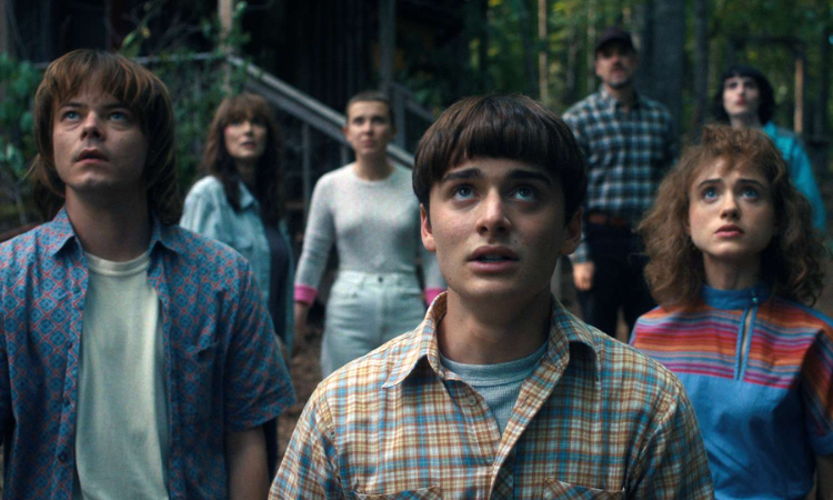 Stranger Things S1-5 Recap: Everything You Need To Remember Before Season 5 Volume 2 Drops