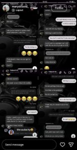 Palash Muchhal Smirit Mandhana's wedding